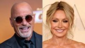 米司会者がゲストにかけた「褒め言葉」にネットで議論白熱。なんと言ったのか？「この種の褒め方には注意が必要」と専門家