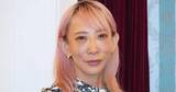 「蜷川実花が「ちいかわ」にハマったらこうなる⇒「コラボに期待！」「写真集出しましょう」と待望の声」の画像1