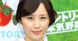 「山口もえ、自宅ガーデニングで作ったぶどうに「スゴい」と反響。「鉢植えでこんなに大きくなるなんて！」」の画像1