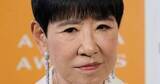 「和田アキ子がカレーを手作りしたら...“豪華すぎる肉”を惜しげもなく投入⇒「さすがです」「絶対美味しい」」の画像1