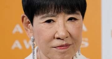 和田アキ子がカレーを手作りしたら...“豪華すぎる肉”を惜しげもなく投入⇒「さすがです」「絶対美味しい」