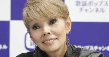 研ナオコ、差し入れの濃厚ソフトクリームに感動。茅ヶ崎名物との“再会”に「うぅまぁい！！」