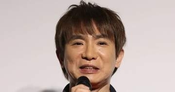 よゐこ濱口、“アルファード10台分”価格の音楽スタジオ付き物件購入を決断⇒「買う方向で進めます」