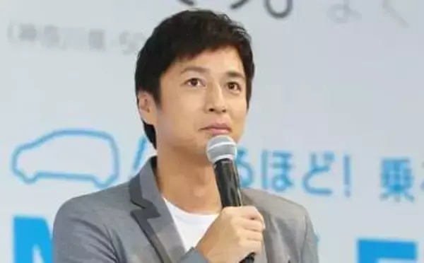 徳井義実、新幹線で新潟の“豪華な駅弁”を大絶賛⇒蟹やイクラが入った逸品に「1500円を出す価値はある」