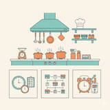 「「男性の時短管理職」が気づいた6つのこと。意外すぎる発見とは」の画像1