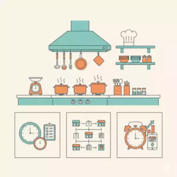 「男性の時短管理職」が気づいた6つのこと。意外すぎる発見とは