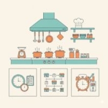 「男性の時短管理職」が気づいた6つのこと。意外すぎる発見とは