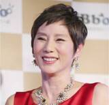 「大物俳優が旅行先でも手作りする“健康“おかずとは？ 3つの材料で簡単【レシピ】」の画像1