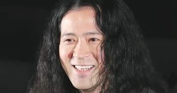 又吉直樹、東京・吉祥寺で1日5000個売れる350円の人気惣菜を「めちゃくちゃうまい」と絶賛⇒「ホントに美味しそう」の声