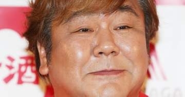 石塚英彦、なか卯の新作ハンバーグ定食で思わず“禁じ手”⇨ご飯が止まらない食べ方に「これずっと残してほしいな」