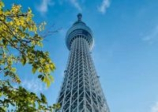 スカイツリーのエレベーターに20人が閉じ込め。5時間半後に救出。運営が謝罪→臨時休業して点検へ