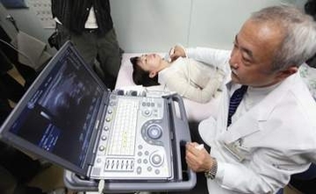 福島・甲状腺検査、研究計画書を2020年に「データ分析」へ変更。過剰診断など“倫理審査の射程外”に【独自】