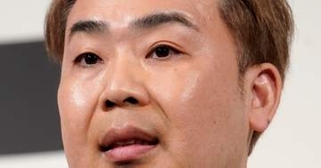 フット岩尾望、納車された新車アウディで「資さんうどん」へドライブ⇨初体験の味に「関西ともまた違う」