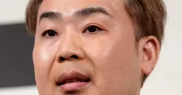 フット岩尾望、納車された新車アウディで「資さんうどん」へドライブ⇨初体験の味に「関西ともまた違う」