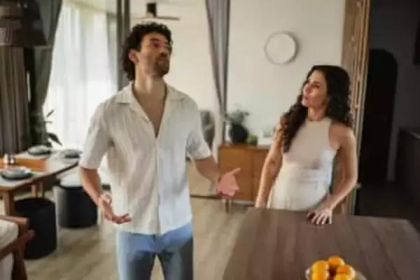 「妻は夫に従うべき」Z世代男性の1/3が回答。グローバル調査で衝撃的な結果。日本は？