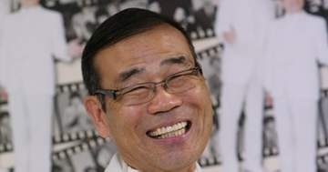 オール巨人、17万キロ走った1989年式“ホンダの名車”を手放す⇨譲渡先に「旧車ならではのバトンタッチ」の声