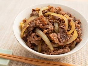 混ぜてチンするだけの「夏休みの昼ごはんレシピ集」が永久保存版すぎる。「火も包丁も使わず小学生が作れる」