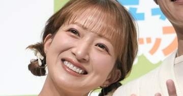 辻希美、麺類を使った手作り弁当の裏技公開⇒「工夫が凝らされて凄い」「参考になります」の声