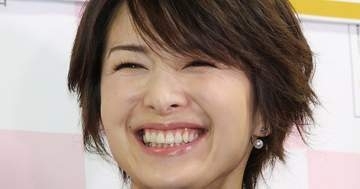 吉瀬美智子、コーヒーゼリーが“おしゃれすぎる一杯”に⇨簡単アレンジに「センスが光る」「やってみたい」
