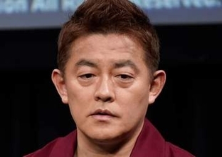 井戸田潤、愛車ホンダの“ステップワゴン”を本音レビュー⇨運転席の“ひざ掛け”に「お父さん用に絶対計算されてる」