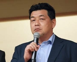 サンド富澤、ナイツ土屋から相方・伊達への“応援イラスト”に感激⇨描かれたのはまさかの芸人、伊達の反応は？
