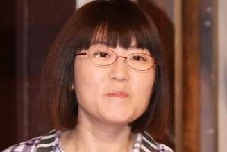 光浦靖子、羊毛フェルトで作った“カバ”が可愛すぎ⇨大きな口を開けた3匹に「それぞれの顔に愛嬌がある」