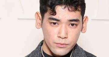 UTAと内田伽羅の幼少期ショット、撮影者は「希林さんかなぁ」と推測する声も