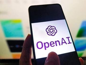 OpenAIの「インフルエンサー招待旅行」が炎上 。「皮肉以外のなんでもない」と批判を受けた理由
