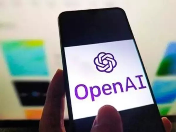 OpenAIの「インフルエンサー招待旅行」が物議 。「皮肉以外のなんでもない」と批判を受けた理由