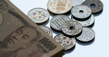 外国人観光客が「これは何円？」と思う日本の硬貨は？⇒「確かに」「私もこの質問受けた」と納得の声
