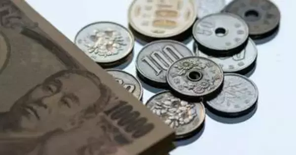 外国人観光客が「これは何円？」と思う日本の硬貨は？⇒「確かに」「私もこの質問受けた」と納得の声