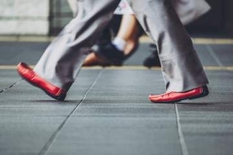 あなたの散歩、実は「NGフォーム」かも…ダイエットにも。仕事や買い物の“ついで”に10分歩くと何歩になる？