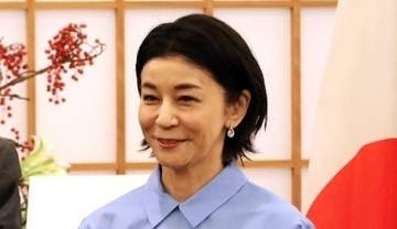 高嶋ちさ子、東京・世田谷の実家で“90歳のぬいぐるみ”を発見⇒大掃除で出てきた貴重な品々に「すごい！」の声