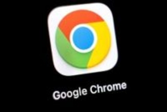 「誰がわかるんだよw」336体から表情の違う1体を探せ！Googleの激ムズ間違い探し、あなたは見つけられる？