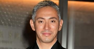 市川團十郎、昔のカメラから妻・麻央さんとの家族写真を発掘⇨「胸が熱くなりました」「会いたいですね」との声