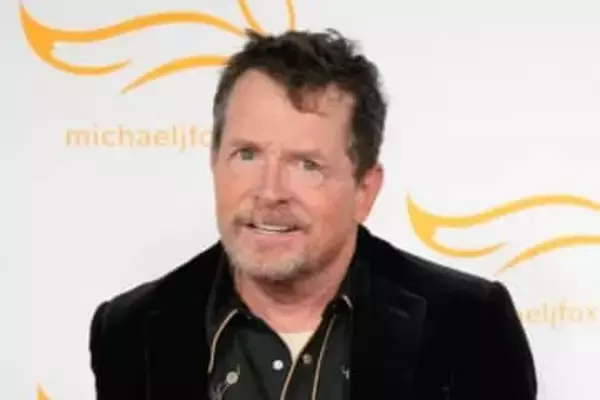 マイケル・J・フォックス、トランプ政権に不満と皮肉。パーキンソン病研究への無支援に「苛立ちを感じる」