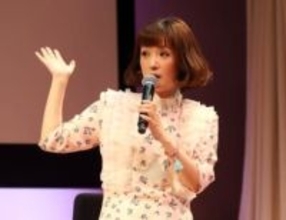 千秋、専務就任で本名を公表。「尊敬する父が元気なうちに...」と理由を明かす【2025年回顧】