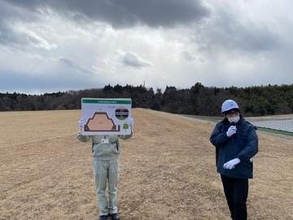 8000ベクレルは安全？100ベクレルと前提が異なる？専門家に聞いた「キホン」【除染土・再生利用】