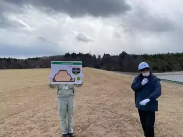 8000ベクレルは安全？100ベクレルと前提が異なる？専門家に聞いた「キホン」【除染土・再生利用】