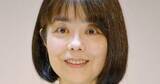 「俵万智、福岡・糸島の産直市場で買ったバラの花束に衝撃「これで300円」⇒「お安い」「信じられない」の声」の画像1