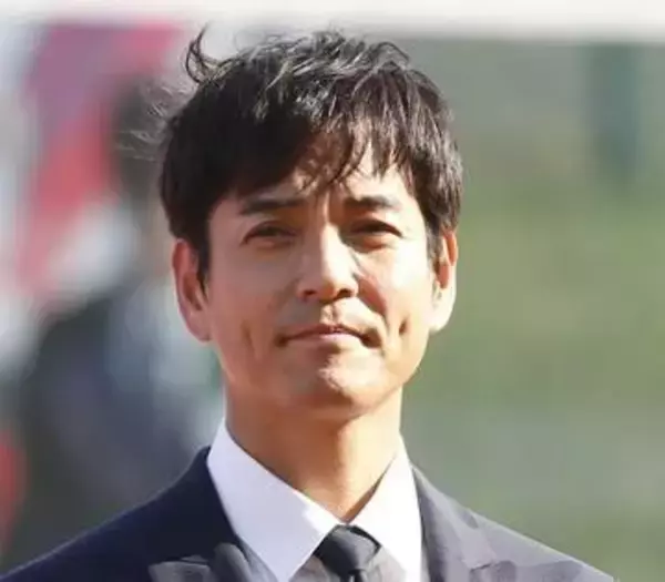 沢村一樹、毛糸の帽子をかぶる飼い猫へ愛があふれる⇒「ドヤ顔かわいい」「満足げなお顔」の声