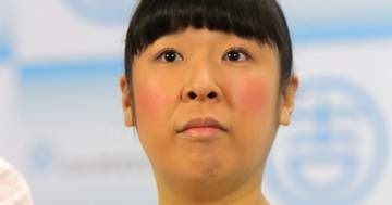 森三中・村上、鹿児島で昭和14年創業の老舗が作る調味料が便利そう⇒「ちょっとピリ辛になるのかな」