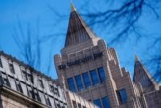 ワシントンポスト、従業員3分の1を大量解雇。戦地の真っただ中で解雇された記者も。労組からはベゾス氏退陣を求める声