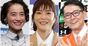 篠原ともえ、上野樹里らのプロ級「手描きイラスト」に反響。「額に入れて飾りたい」「美しく繊細」と絶賛された芸能人3選