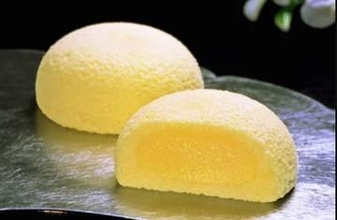 宮城の定番土産が“阪神タイガース2連覇”仕様になった⇨「お前、仙台銘菓やろが」「楽天が泣いてるで」とツッコミ続々