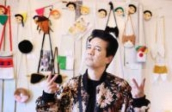 編み物ブック制作の裏側⇨「掲載不可」作品を集めた“アイパー滝沢のポゥシェット”『ボツ展』が面白すぎる