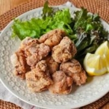 【家の唐揚げをお店の味にする裏ワザ】もっと早く知りたかった…！いつもの唐揚げにはもう戻れない簡単アレンジレシピ3選