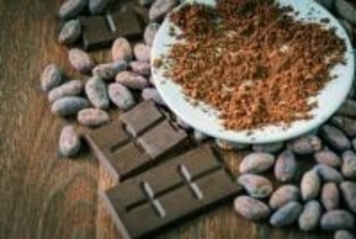 「最近チョコレートが高い」→背景にある深刻な理由、知ってる？バレンタインに考えたい「カカオショック」と持続可能なカカオ生産の形