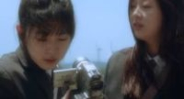 韓国セウォル号沈没事故が奪った、高校生の幸せな日々。死者と残された者の「境界」をめぐる映画『君と私』