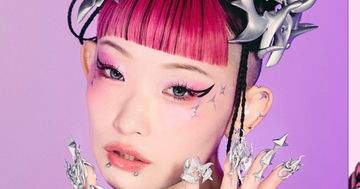 水曜日のカンパネラ・詩羽、“もう一つの姿”お披露目⇒ステージで踊る様子に「クオリティがすごい」の声